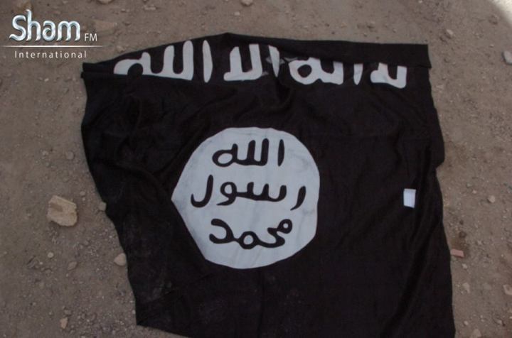 12108103_958881090831852_4892237534410322048_n