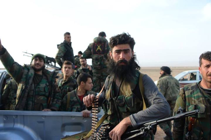 12278946_1289048704444800_8052727210001879789_n