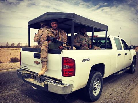 12316231_1122029394508485_3685846905282606613_n