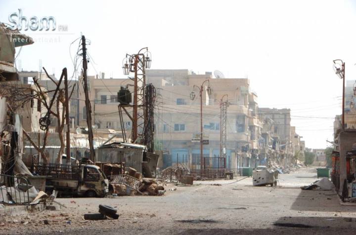 12321254_958880517498576_707918780182270634_n