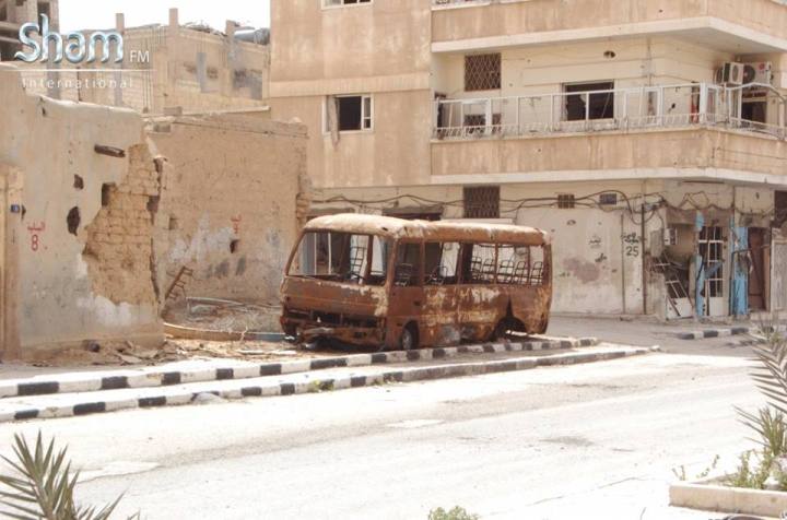 12321263_958880314165263_6250765633604974461_n