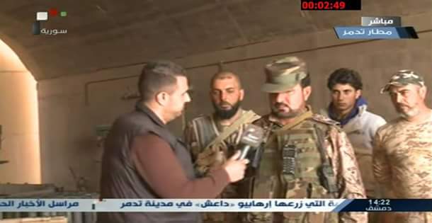 12376852_1025183080863001_5137460903709383838_n