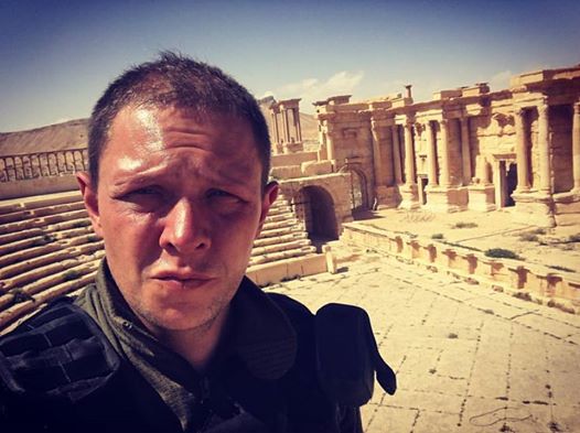 12439400_1130329723678452_6744104422950993483_n