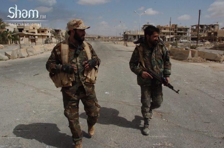 12439476_958878820832079_3486302348670200885_n