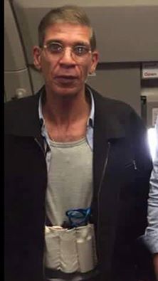 12472355_555262301311742_5203489408782514444_n