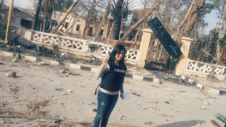 12472641_1028203317259324_1671257422927979296_n