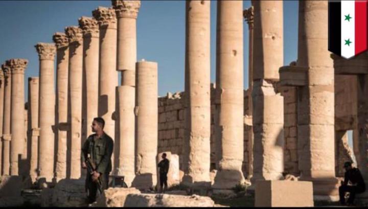 12472758_216413262049695_5956118073928987979_n