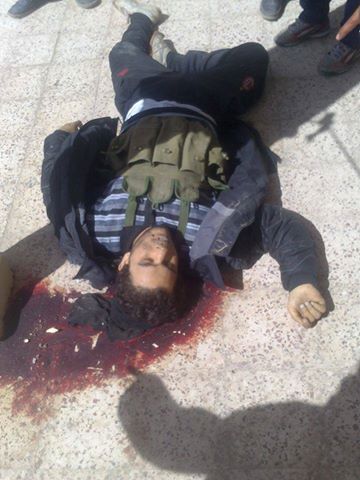 12472826_798172780314526_4856374424950303338_n