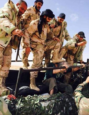 12592282_1025159664198676_835585510788357332_n