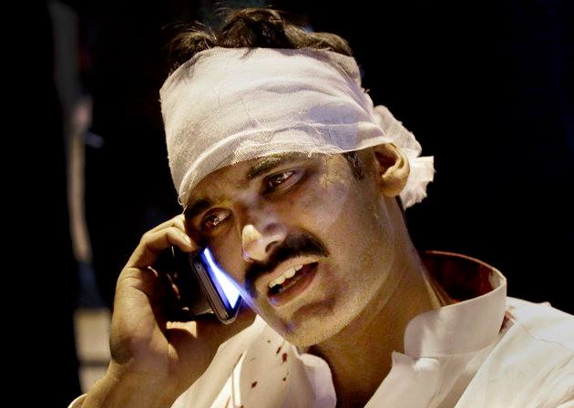 12670692_1005737609510775_3805329003458559591_n