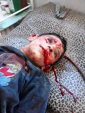 12790848_1010973105617332_82383390195238749_n