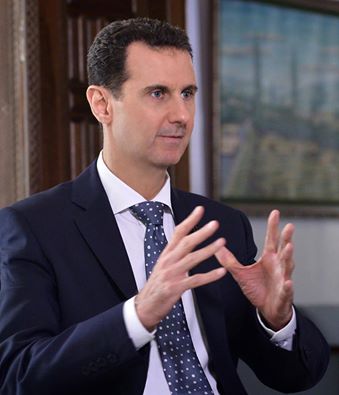 12799016_1007602729287703_110170537815198451_n