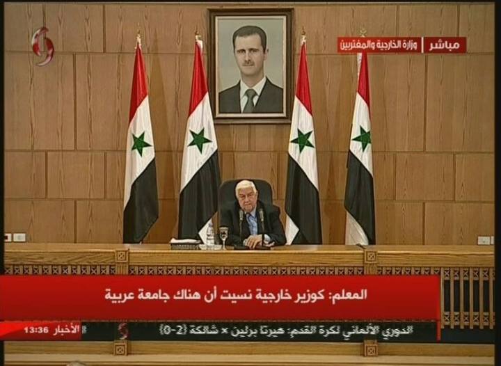 12799101_485339085000404_8370296677113887915_n