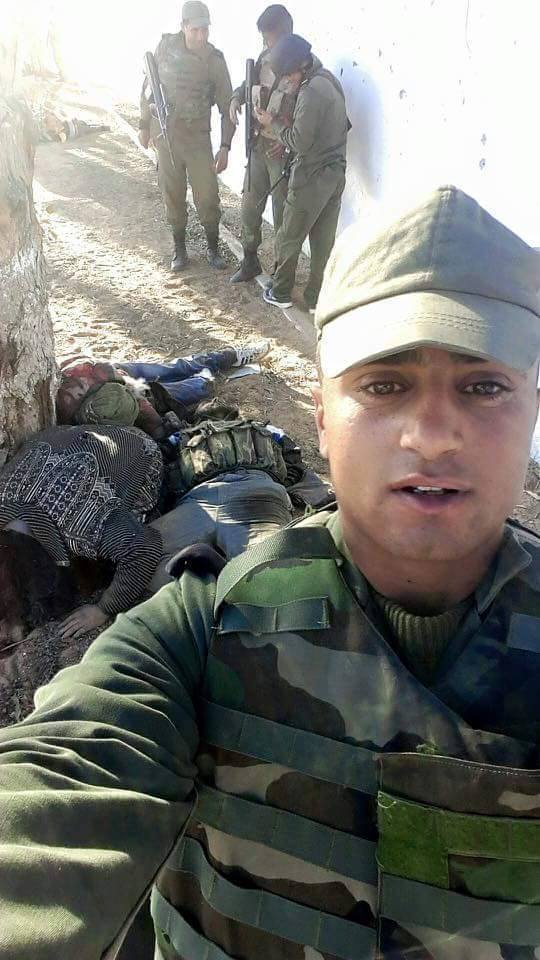 12801252_1229114093784446_8061799987958111690_n