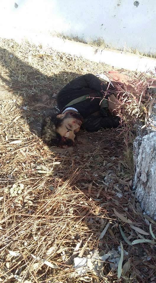 12802826_798172776981193_7199479298557122178_n