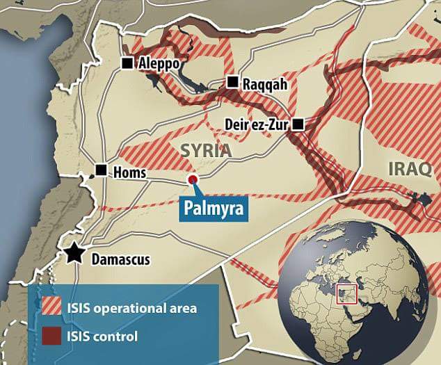 12802970_1010564628991513_1289029283290085705_n