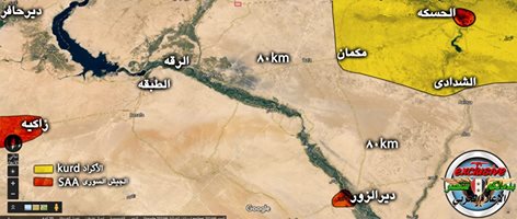 12803043_1004855076256661_4845800644976812364_n (1)