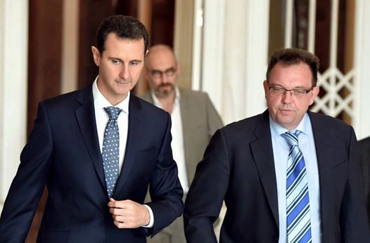 12803317_1007532775961365_156938000111039437_n