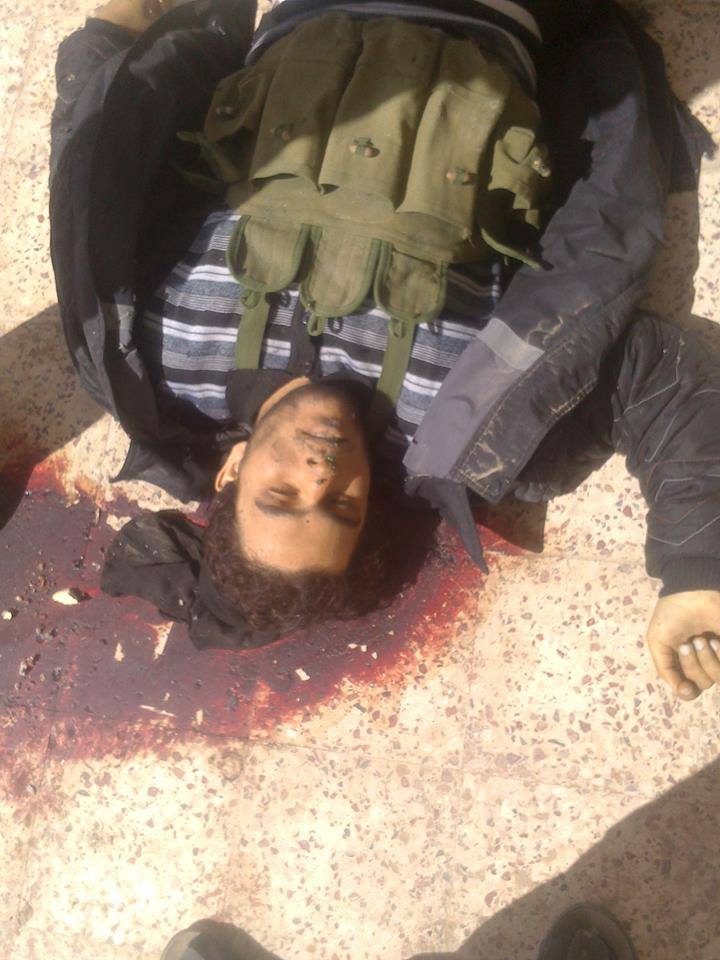 12805794_798172823647855_3535206245880058914_n