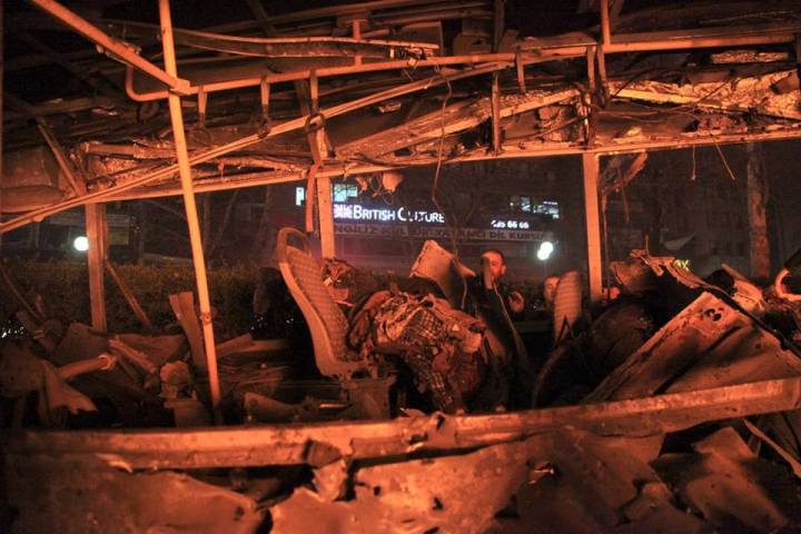 12813948_10209161420741531_4637527415717257681_n