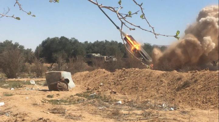 12814109_1288752254474445_2996579108679499063_n