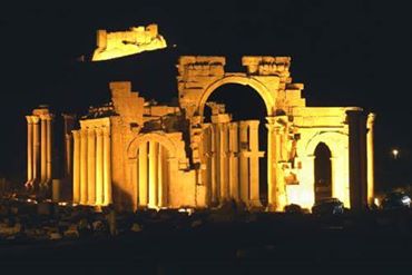 12814341_1010564152324894_3059793791290310771_n