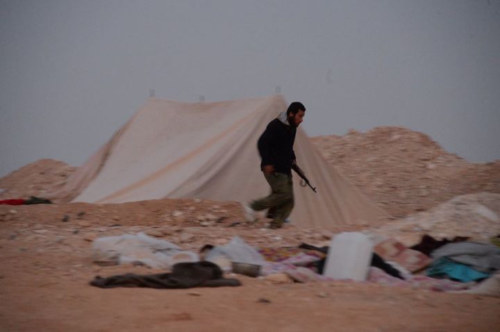 12814478_1289048801111457_8012307556277724775_n