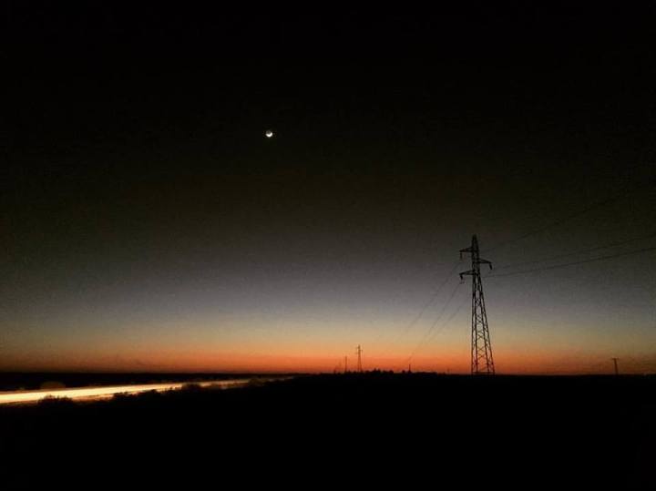 12821453_1118731654838259_173604479169505108_n