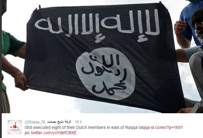 12822260_1007593532621956_671127677_n