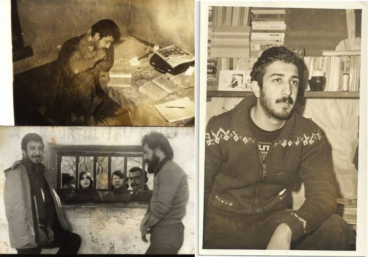 12899607_1029206680460641_1927823845_o