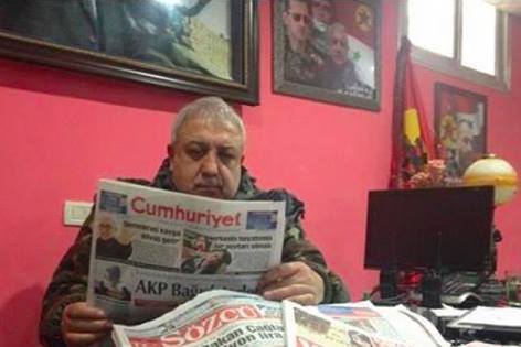 12910223_1029206863793956_1054673567_n