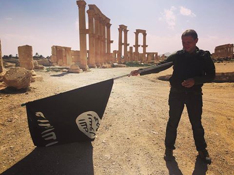 12919707_1130321617012596_2280084098928715147_n