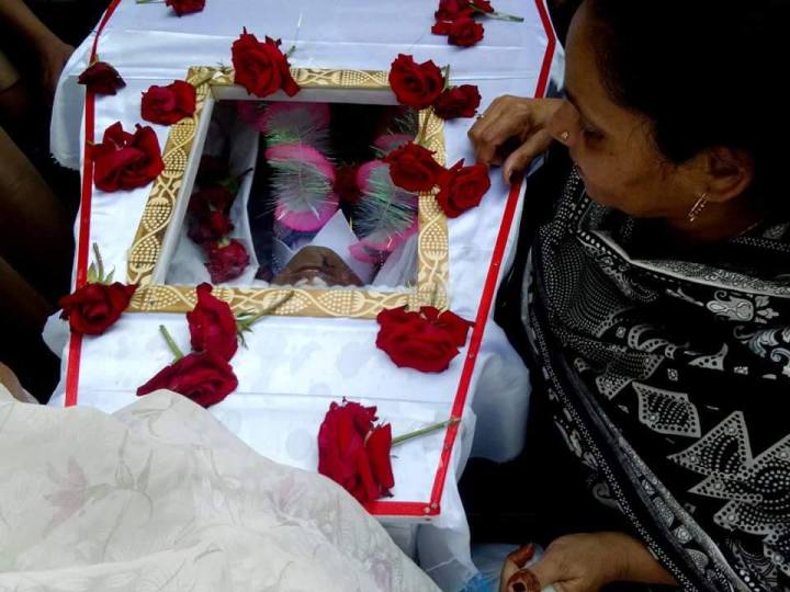 12919800_1006263962791473_2212178702509720512_n