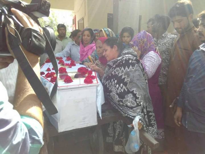 12920526_1006263949458141_6248644566413094099_n