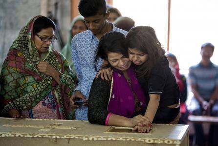 12931043_1006621842755685_17767423055795593_n