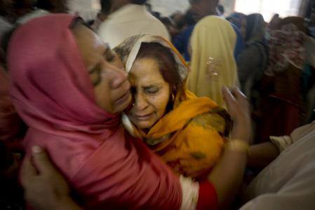 12932596_1006622206088982_8723829254720046178_n