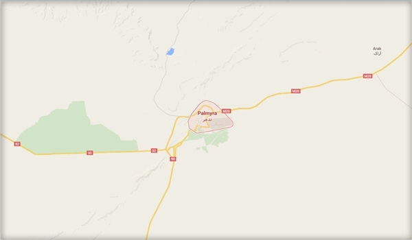 13940907000450_PhotoI