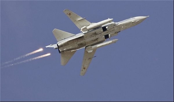 13940910000248_PhotoI