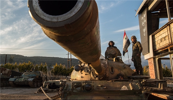 13941129000444_PhotoI