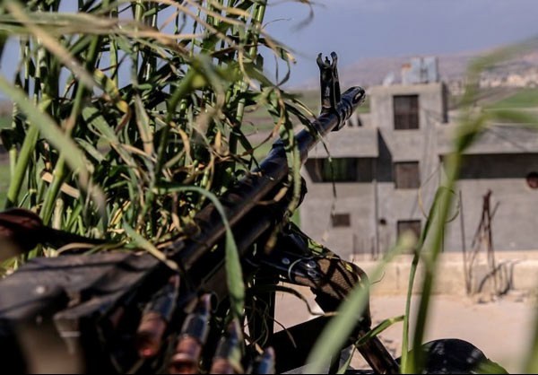 13941227133651580_PhotoL