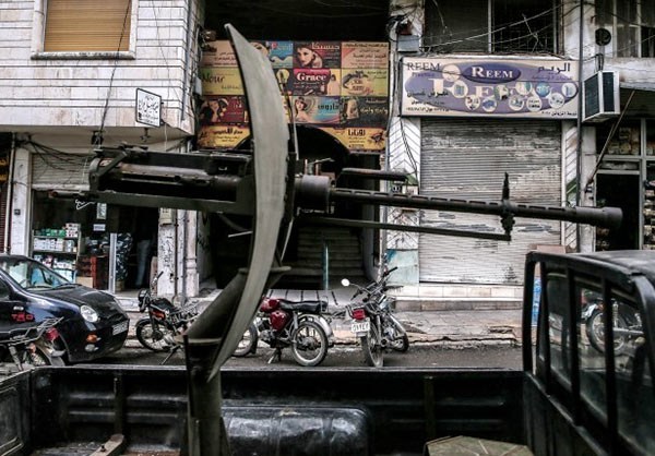 13941227133655975_PhotoL