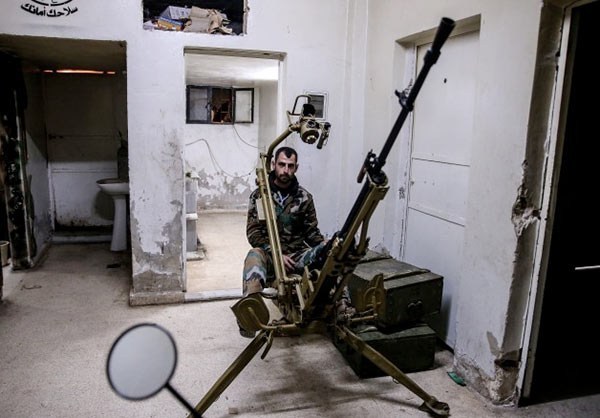 13941227133656614_PhotoL