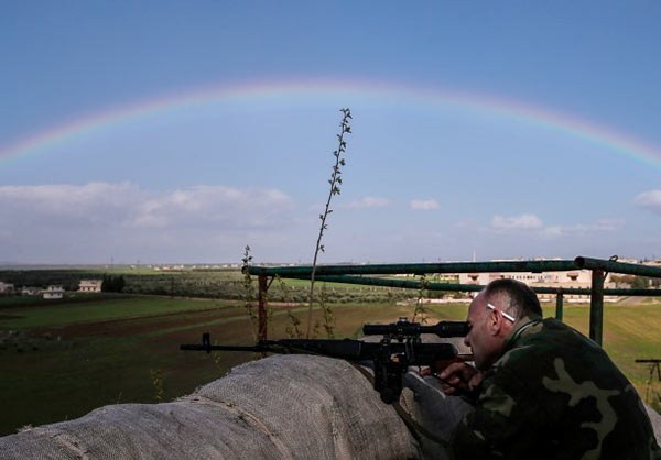 13941227133700760_PhotoL