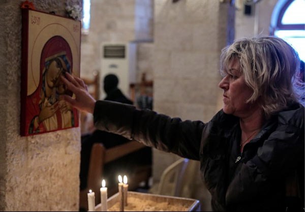 13941227133706683_PhotoL