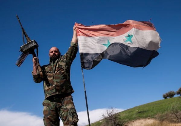 13941227133708164_PhotoL