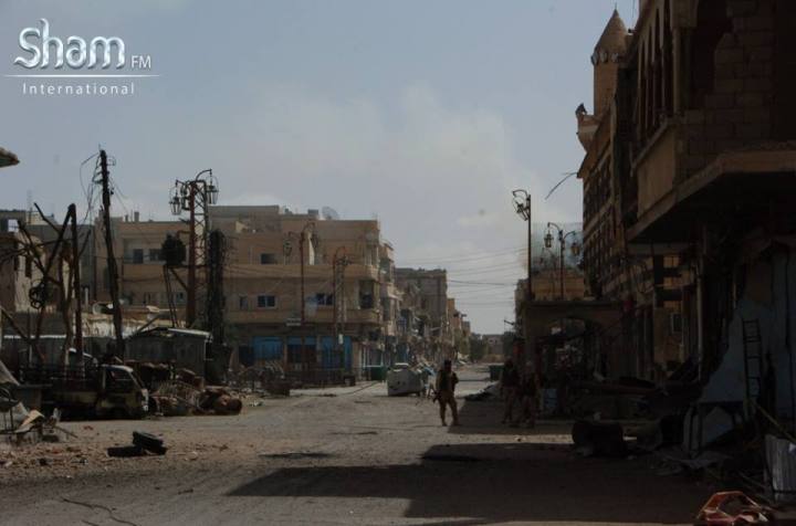 1422461_958880620831899_8724805918926504656_n