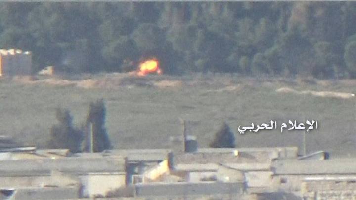 1454859_709378319165759_370594059867407535_n