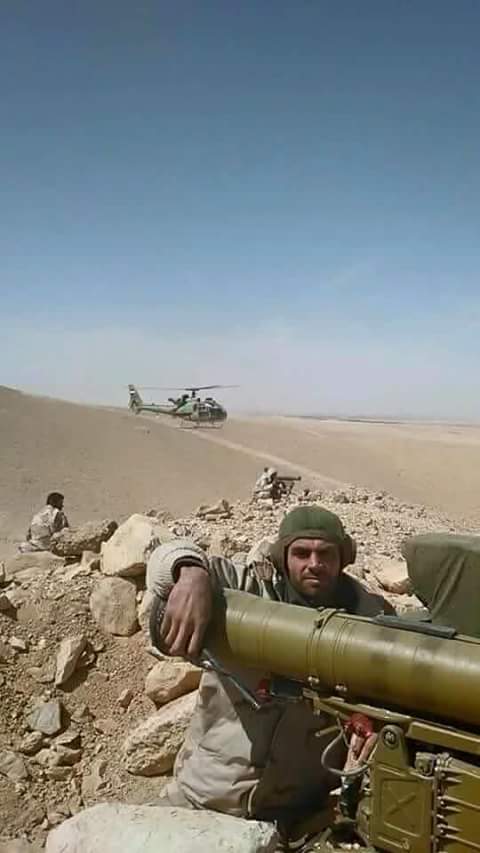 1465151_1681424615454952_905350750816823089_n