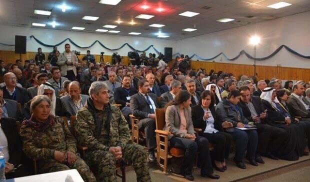 1508165_10154015201843669_4189332023729518725_n