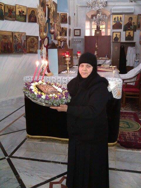 1517670_1145180935516081_5655277632204241375_n